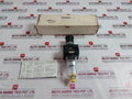 Joucomatic 34200039 ADJUSTABLE REGULATOR & FILTER 3/8 16 BAR