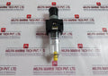 Joucomatic 34200039 ADJUSTABLE REGULATOR & FILTER 3/8 16 BAR