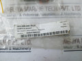 Joucomatic 346 00 173 Manifold Control Valve 803.029.090.0035