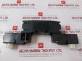 Joucomatic 541 90 860 Double Solenoid Valve