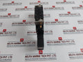 Joucomatic 541 90 860 Double Solenoid Valve 19200003
