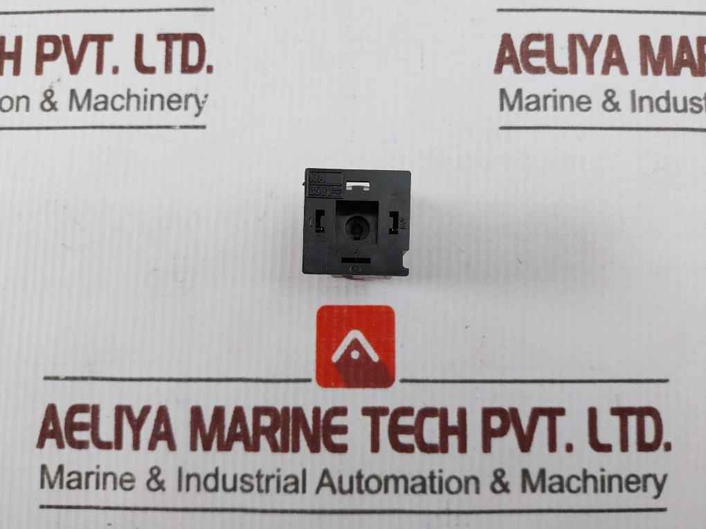 Joucomatic 54191023 Solenoid Valve Set 230v 50/60hz 12 Bar