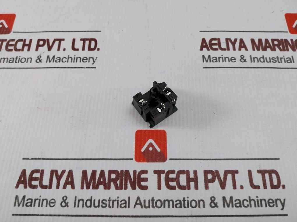 Joucomatic 54191023 Solenoid Valve Set 230v 50/60hz 12 Bar