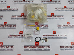 Joucomatic 97800138 Bowl For Filter and Regulator