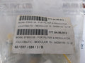 Joucomatic 97800138 Bowl For Filter and Regulator