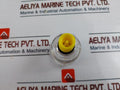 Joucomatic 97800138 Bowl For Filter and Regulator