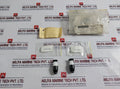 Joucomatic 97800139 For Filter & Regulator Modulair 10 34200139 G 1/8”