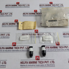 Joucomatic 97800139 For Filter & Regulator Modulair 10 34200139 G 1/8”