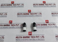 Joucomatic 97800139 For Filter & Regulator Modulair 10 34200139 G 1/8”