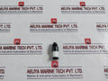 Joucomatic 97800139 For Filter & Regulator Modulair 10 34200139 G 1/8”