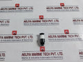 Joucomatic 97800139 For Filter & Regulator Modulair 10 34200139 G 1/8”