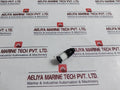 Joucomatic 97800139 For Filter & Regulator Modulair 10 34200139 G 1/8”