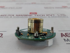 Jove Jve-s2 Infrared Hydrocarbon Sensor Pcb 94V-0 Frm-0127 Sc311-100
