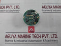 Jove Jve-s2 Infrared Hydrocarbon Sensor Pcb 94V-0 Frm-0127 Sc311-100