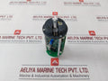 Jove Pcb-0250-rev01 Industrial Infrared Sensor Module 94V-0