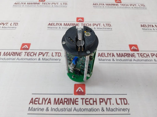 Jove Pcb-0250-rev01 Industrial Infrared Sensor Module 94V-0