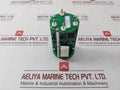 Jove Pcb-0250-rev01 Industrial Infrared Sensor Module 94V-0