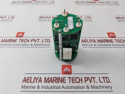 Jove Pcb-0250-rev01 Industrial Infrared Sensor Module 94V-0