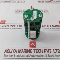 Jove Pcb-0250-rev01 Industrial Infrared Sensor Module 94V-0