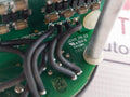 Jove Pcb-0250-rev01 Industrial Infrared Sensor Module 94V-0