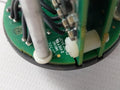 Jove Pcb-0250-rev01 Industrial Infrared Sensor Module 94V-0