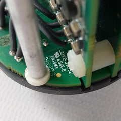 Jove Pcb-0250-rev01 Industrial Infrared Sensor Module 94V-0