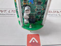 Jove Pcb-0250-rev01 Industrial Infrared Sensor Module 94V-0