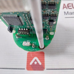 Jove Pcb-0250-rev01 Industrial Infrared Sensor Module 94V-0