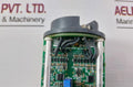 Jove Pcb-0250-rev01 Industrial Infrared Sensor Module 94V-0