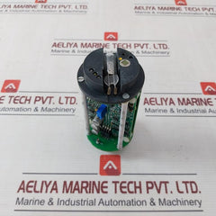 Jove Pcb-0250-rev01 Industrial Infrared Sensor Module 94V-0