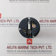 Jove Pcb-0250-rev01 Industrial Infrared Sensor Module 94V-0