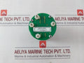 Jove Pcb-0250-rev01 Industrial Infrared Sensor Module 94V-0