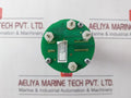 Jove Pcb-0250-rev01 Industrial Infrared Sensor Module 94V-0