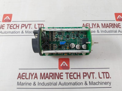 Jove Pcb-0250-rev01 Industrial Infrared Sensor Module 94V-0