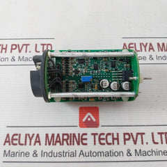 Jove Pcb-0250-rev01 Industrial Infrared Sensor Module 94V-0