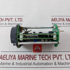 Jove Pcb-0250-rev01 Industrial Infrared Sensor Module 94V-0