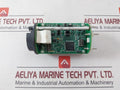Jove Pcb-0250-rev01 Industrial Infrared Sensor Module 94V-0