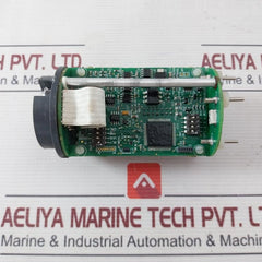 Jove Pcb-0250-rev01 Industrial Infrared Sensor Module 94V-0