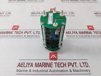 Jove Pcb-0250-rev01 Industrial Infrared Sensor Module 94V-0
