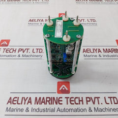 Jove Pcb-0250-rev01 Industrial Infrared Sensor Module 94V-0
