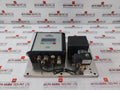 Jowa 15Ppm Bilge Alarm Sensor 7544A/1002/.012 230Vac/24Vdc 0-15Bar