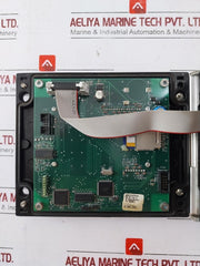 Jowa 15Ppm Bilge Alarm Sensor 7544A/1002/.012 230Vac/24Vdc 0-15Bar
