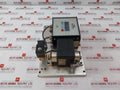 Jowa 15Ppm Bilge Alarm Sensor 7544A/1002/.012 230Vac/24Vdc 0-15Bar