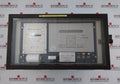 Jowa 220Vac Oil Discharge Monitoring And Control Unit Cleantoil 9000