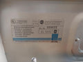 Jowa 220Vac Oil Discharge Monitoring And Control Unit Cleantoil 9000