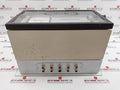 Jowa 220Vac Oil Discharge Monitoring And Control Unit Cleantoil 9000