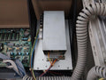 Jowa 220Vac Oil Discharge Monitoring And Control Unit Cleantoil 9000