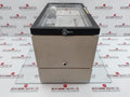 Jowa 220Vac Oil Discharge Monitoring And Control Unit Cleantoil 9000