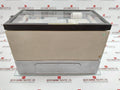 Jowa 220Vac Oil Discharge Monitoring And Control Unit Cleantoil 9000