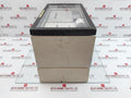 Jowa 220Vac Oil Discharge Monitoring And Control Unit Cleantoil 9000
